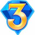 : Bejeweled 3 (Trainer + 9) 