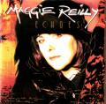: Maggie Reilly - You'll Never Lose