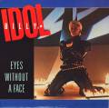 : Billy Idol - Eyes Without A Face (Single Edit) (13 Kb)