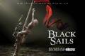 : Bear McCreary - Black Sails Main Title
