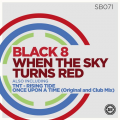 : Trance / House - Black 8 - Once Upon a Time (Original Mix) (22.7 Kb)