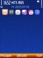 :  OS 9-9.3 - Blue Cover@Trewoga. (27.9 Kb)
