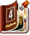 : Kvisoft FlipBook Maker Enterprise 4.3.3.0 (21 Kb)