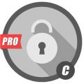 : C Locker Pro - v.8.0.15 (10.9 Kb)
