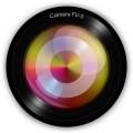 : Camera FV-5  v.3.2