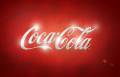 : Coca-cola (6.2 Kb)