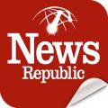 : News Republic  Breaking news v5.1.3 (17.6 Kb)