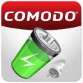 : Comodo Battery Saver (CBS) 1.2.3