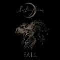 : Red Moon Architect - Fall (2015) (8.4 Kb)