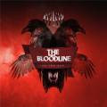 :  The Bloodline - We Are One(2015)