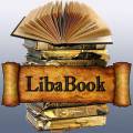 : LibaBook 1.08.3