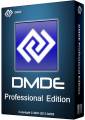 : DMDE Professional Edition v2.4.4 (14.7 Kb)