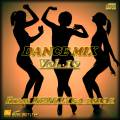 : VA - DANCE MIX 19 From DEDYLY64  2015 2 (23 Kb)