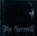 : ,  - Thy Serpent - Death of wounds  (7.8 Kb)