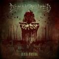 : Decapitated - Blood Mantra (2014)