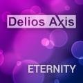 : Delios Axis - Eternity (Original Mix)