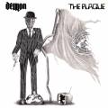 : Demon - The Plague (2CD)(1983) (18.6 Kb)