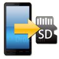: DroidSail Super App2SD (ROOT) v 7.2