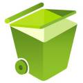 :  Android OS - Dumpster - Image & Video Restore Premium v.2.0.233 (9.5 Kb)