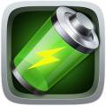 : DX Battery Booster - v.2.1.5