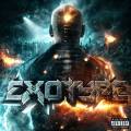 : Exotype - Exotype [2014]