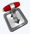 :  Portable   - Transmission 2.94 Portable by PortableApps (12.6 Kb)
