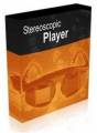 : Stereoscopic Player v2.3.3 Final