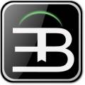 : eBookDroid - 1.6.6 (12.3 Kb)