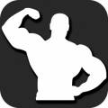 :  Android OS - Fitness Point Pro v.1.7.1 (9.1 Kb)