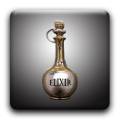 : Elixir - v.2.8.1