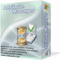 : Attribute Manager 5.15 (15.9 Kb)