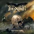 : Forefather - Curse Of The Cwelled (2015) (20.5 Kb)