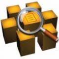 :  Portable   - FileSearchy Pro 1.3  (9.7 Kb)