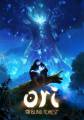 : Ori and the Blind Forest (Repack R.G. ) (16 Kb)
