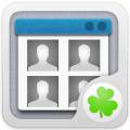 : , , SMS/MMS - GO Contacts EX - v.2.08 (13.5 Kb)
