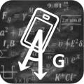 :  Android OS - Gravity Screen On/Off Pro  - v.3.3.0 Unlocked (18.7 Kb)