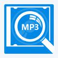 : Ashampoo MP3 Cover Finder 1.0.13.0