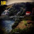 : Tamas Skafar - Last Memories (Reelaux Remix) (22.1 Kb)
