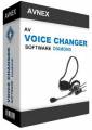 : AV Voice Changer Software Diamond 8.0.24 Retail