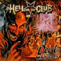 : Hell In The Club - Devil On My Shoulder (2015)