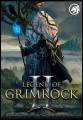 : Legend of Grimrock 2 /   2 (Portable by punsh) +   