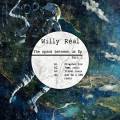 : Willy Real - The Space Between Us  (Foot Remix) (32.7 Kb)