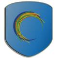 : Hotspot Shield VPN & Proxy ELITE 4.2.5 (10.9 Kb)