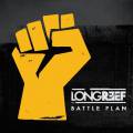 : Longreef - Battle Plan(2015) (16.2 Kb)