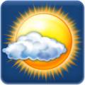 :  Android OS - Palmary Weather 1.08 (15.6 Kb)