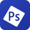 :  Android OS - Adobe Photoshop Express Premium v3.1.42 (9.6 Kb)