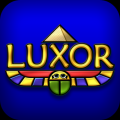 : Luxor 4.   