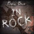 : Billy's Band - In Rock (2015)