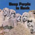 :  - Deep Purple - Child In Time