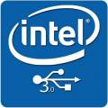 : Intel USB 3.0 Driver 1.0.10.255 (16.2 Kb)